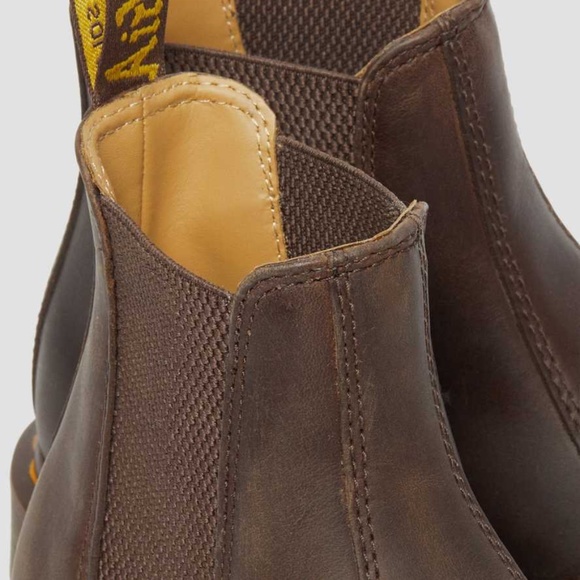 Doc Marten - Picture 1 of 8